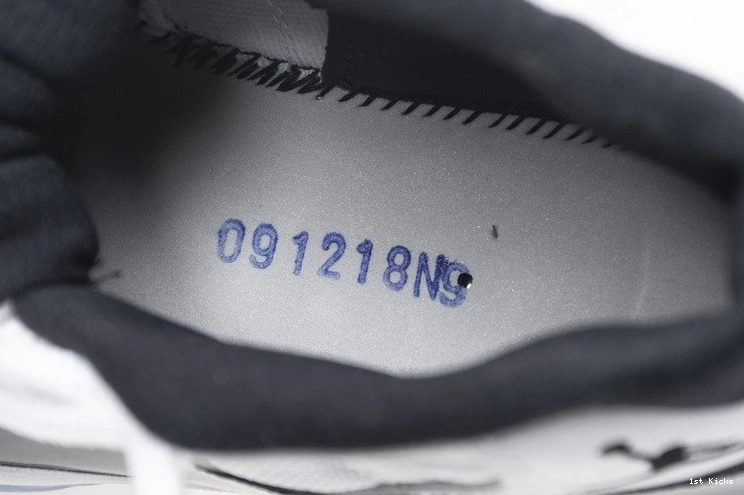 Jordan  378037-100 Retro Air  11  Concord 0206